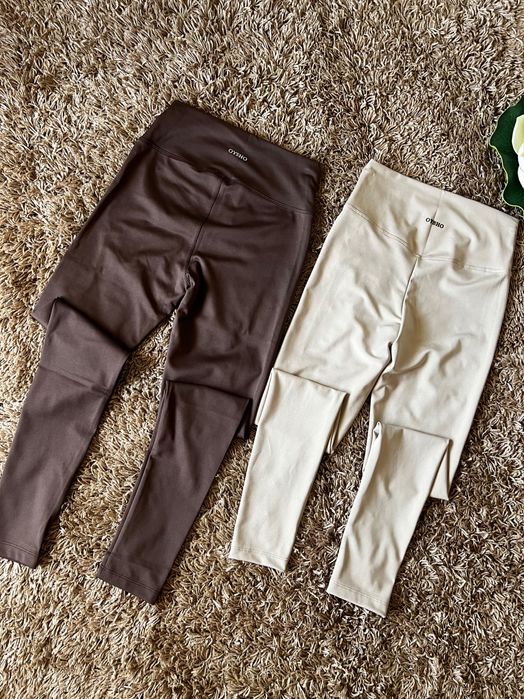 Дамски екипи Nike