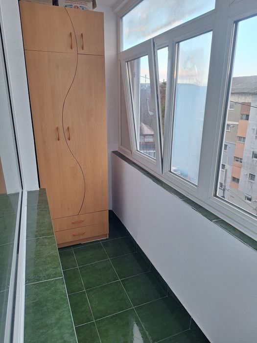 Inchirez apartament cu 1 camera Maratei