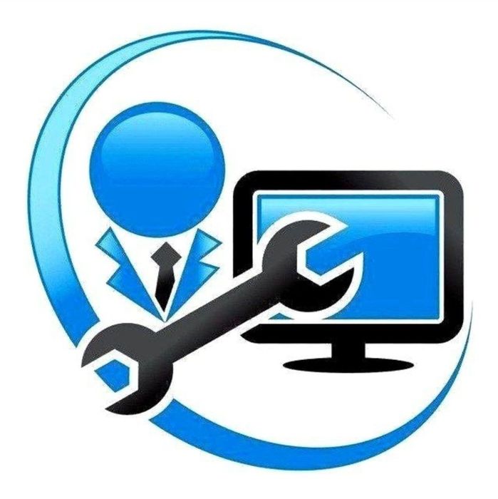 ТВ-МАСТЕР: Антена ва телевизор у'рнатиш созлаш, антена уста.