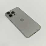 Hope Amanet P8 - iPhone 15 Pro Max / 256GB / 91% / Camera Ciobita