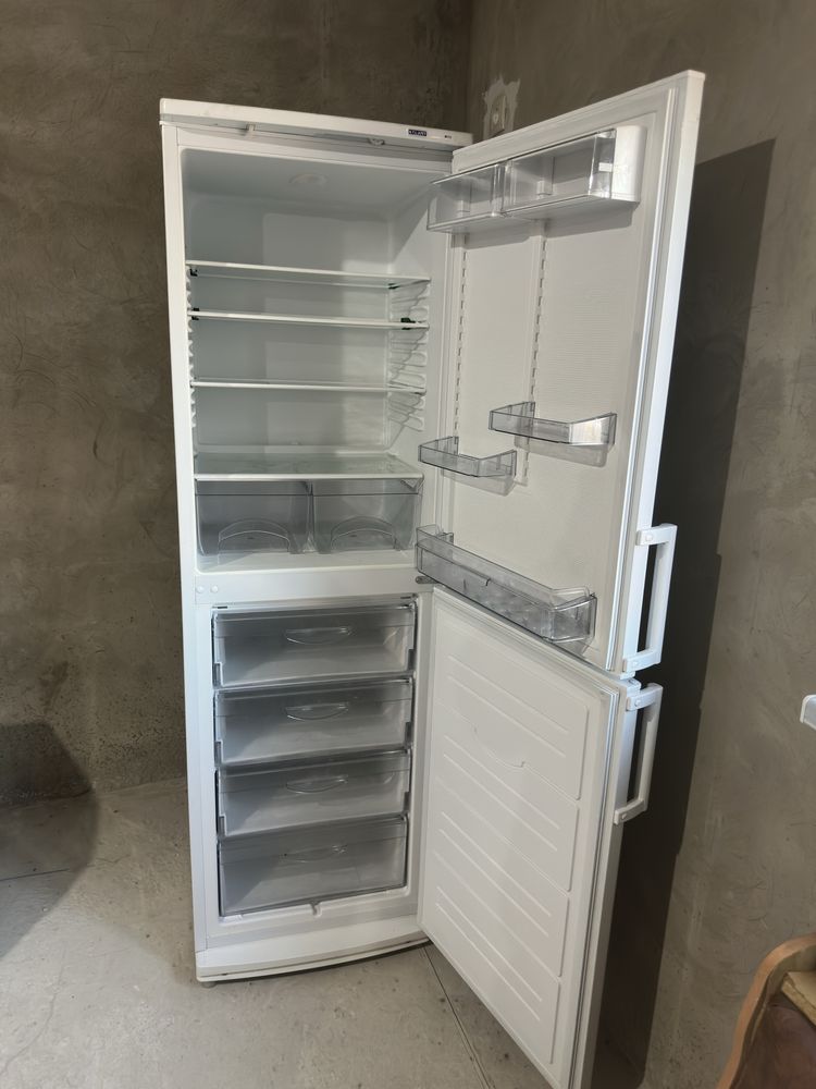 Продам Хадим в хорошем состоянии