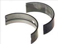 SET CUZINETI ARBORE COTIT Mercedes OM 542 942 ACTROS SER.BANCO STD A5410304440