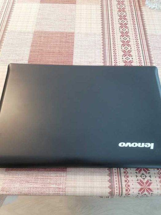 Lenovo G570 Лаптоп за части