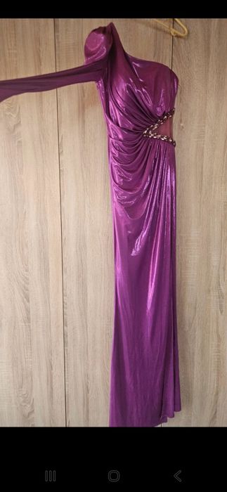 Rochie de evenimente