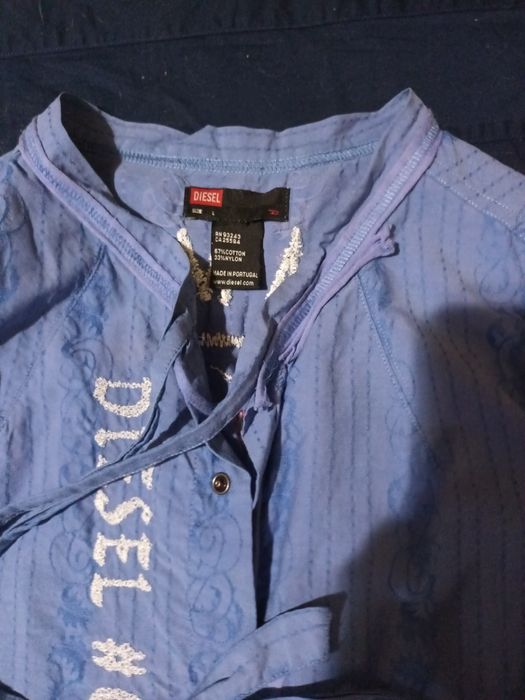 Продам 2 блузки для девушки