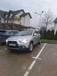 Mitsubishi ASX de vanzare