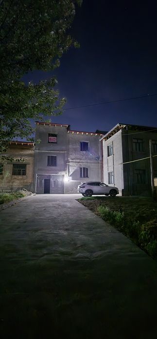 Uy 3 sotix 11ta xona, Nazarbek ittifoq. Назарбек иттифок. Итифок. Itif