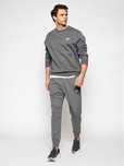 NIKE Men's  долнищe size L