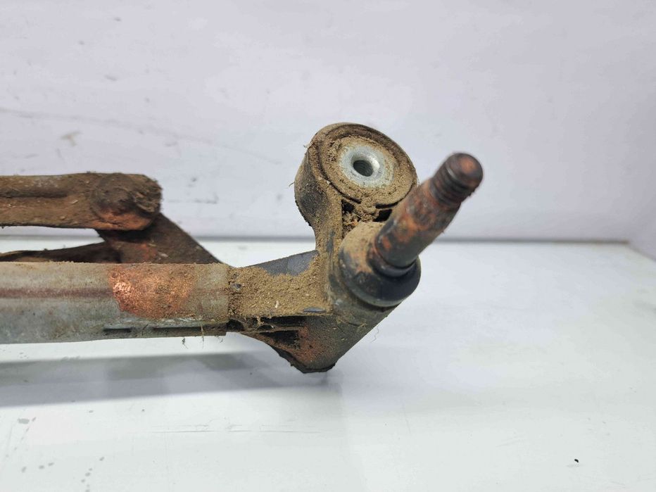 Angrenaj stergator Opel Corsa D [Fabr 2006-2013] 13182340 1.3 CDTI Z13