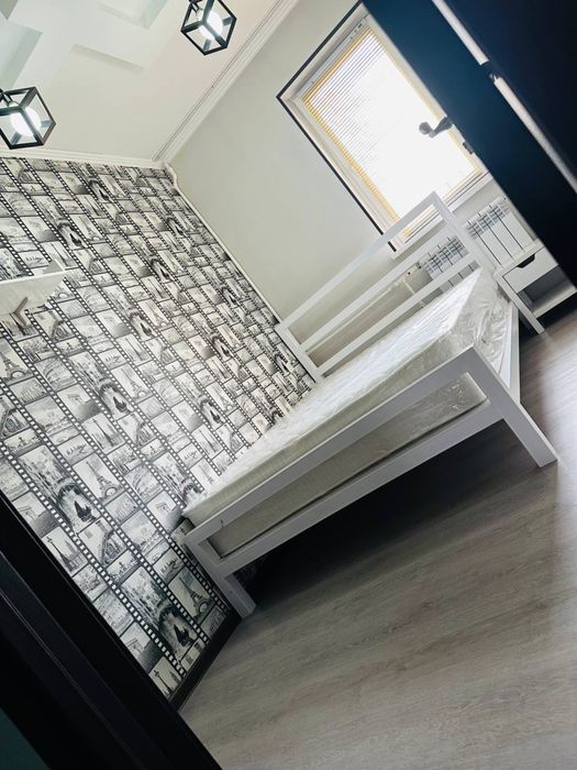 Сдается 3 х комнатная квартира Юнусабад 14