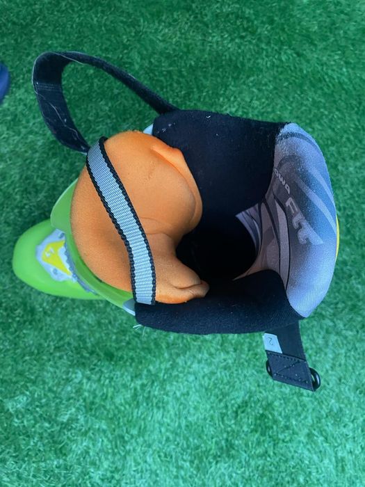 Clăpari Aproape Noi