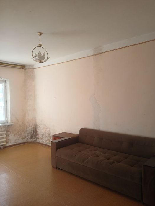 Срочно Продаётся