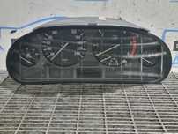 Ceas Bord in KM BMW 520D E39 2.0 D 1996 - 2003 Manuala (1242) 6907018
