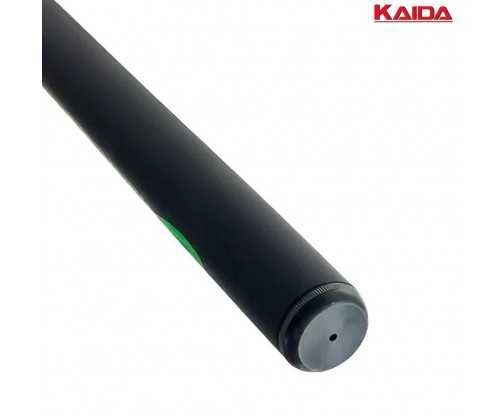 Телемач KAIDA WARDEN 4.50м