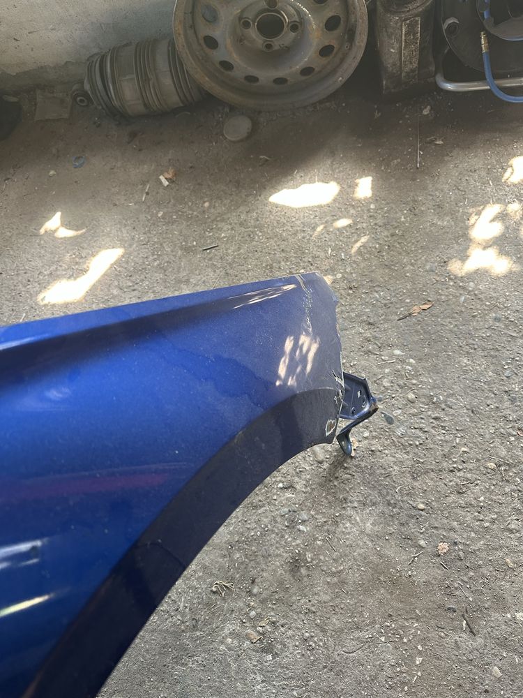 Продавам калник за Хонда сивик 11 (honda civic XI )