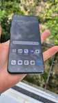 One Plus Nord - 128gb