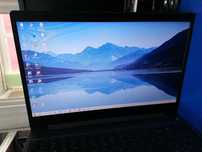 Display 15.6 led FullHD IPS, 30 pini, CA NOU