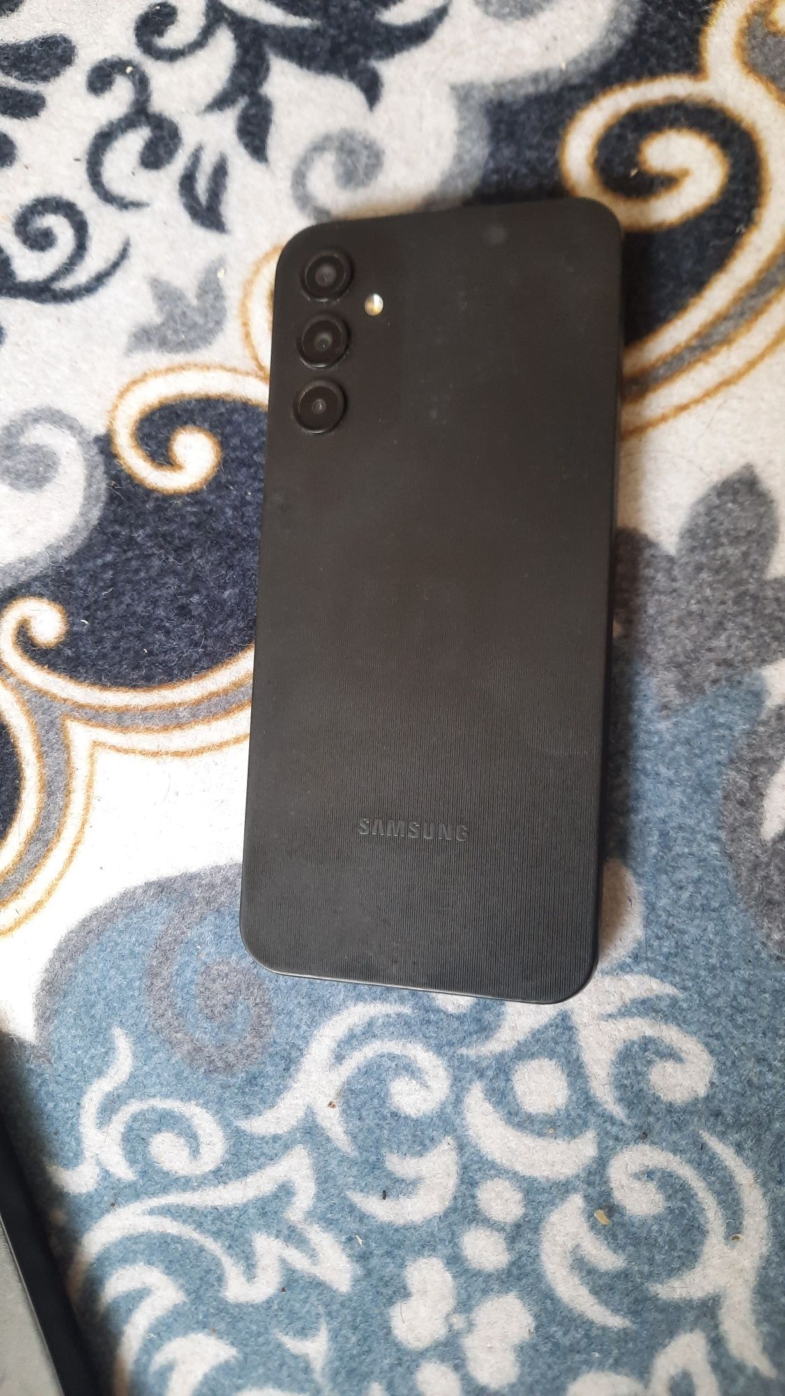 Samsung galaxy A14