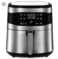 Air fryer s max Germany 8 литра