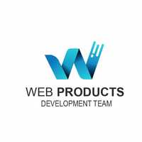 IT-компания WebProducts - разработка программного обеспечения
