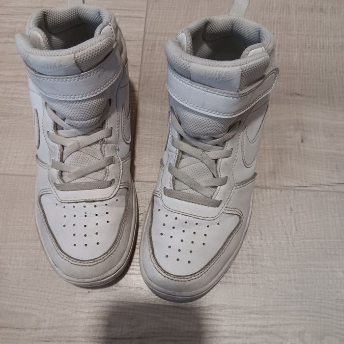 Nike детски маратонки