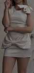 Compleu dama elegant