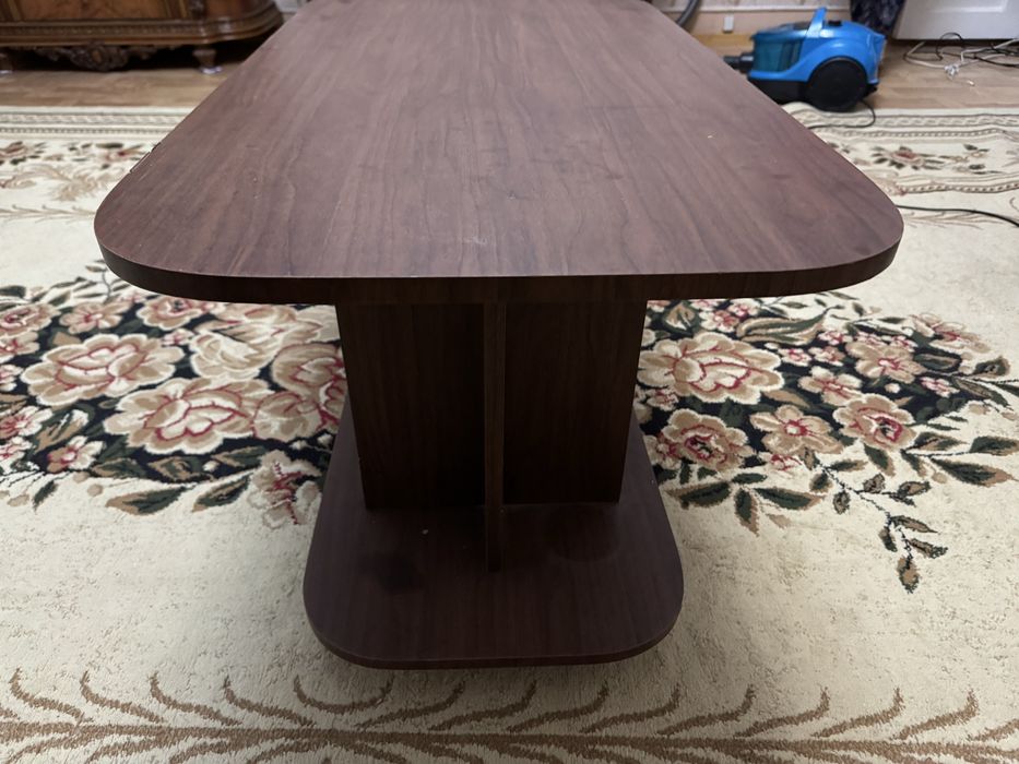 Тумба (полка) для телевизора