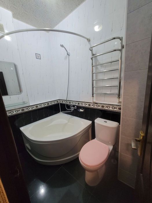 Кадышева 1/2/9 с ремонтом  мебель техника