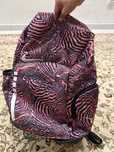 Рюкзак nike elite bagpack