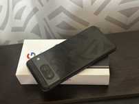 Google Pixel 8 256gb
