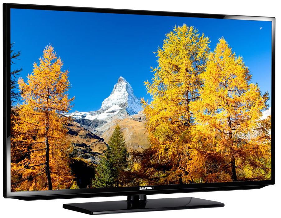 Televizor Smart TV LED Samsung, 80 cm, Full HD 32EH5450