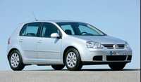 Piese Second Hand Volkswagen Golf 5 1.9 TDI 2.0 TDI BKC BXE BLS BKD