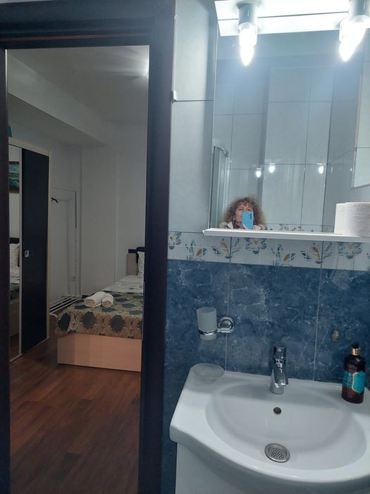 Inchiriez apartament Eforie Nord pe termen lung