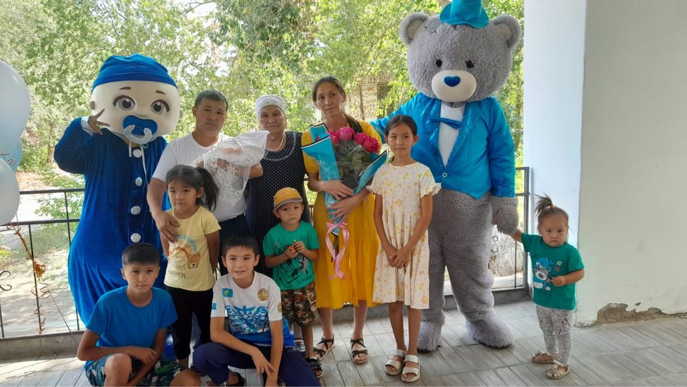 Зайка  Умка Мишка Мишка из Маша и медведь  Тедди