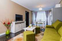 Persoana fizica vând apartament cu 2 cam.zona USAMV PLATINIA.com ZERO!