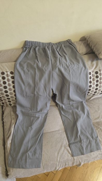 Официален панталон Shein