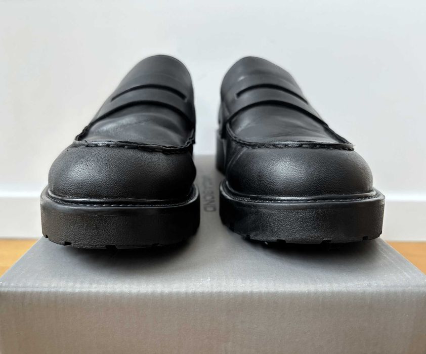 Обувки Vagabond Kenova EU39