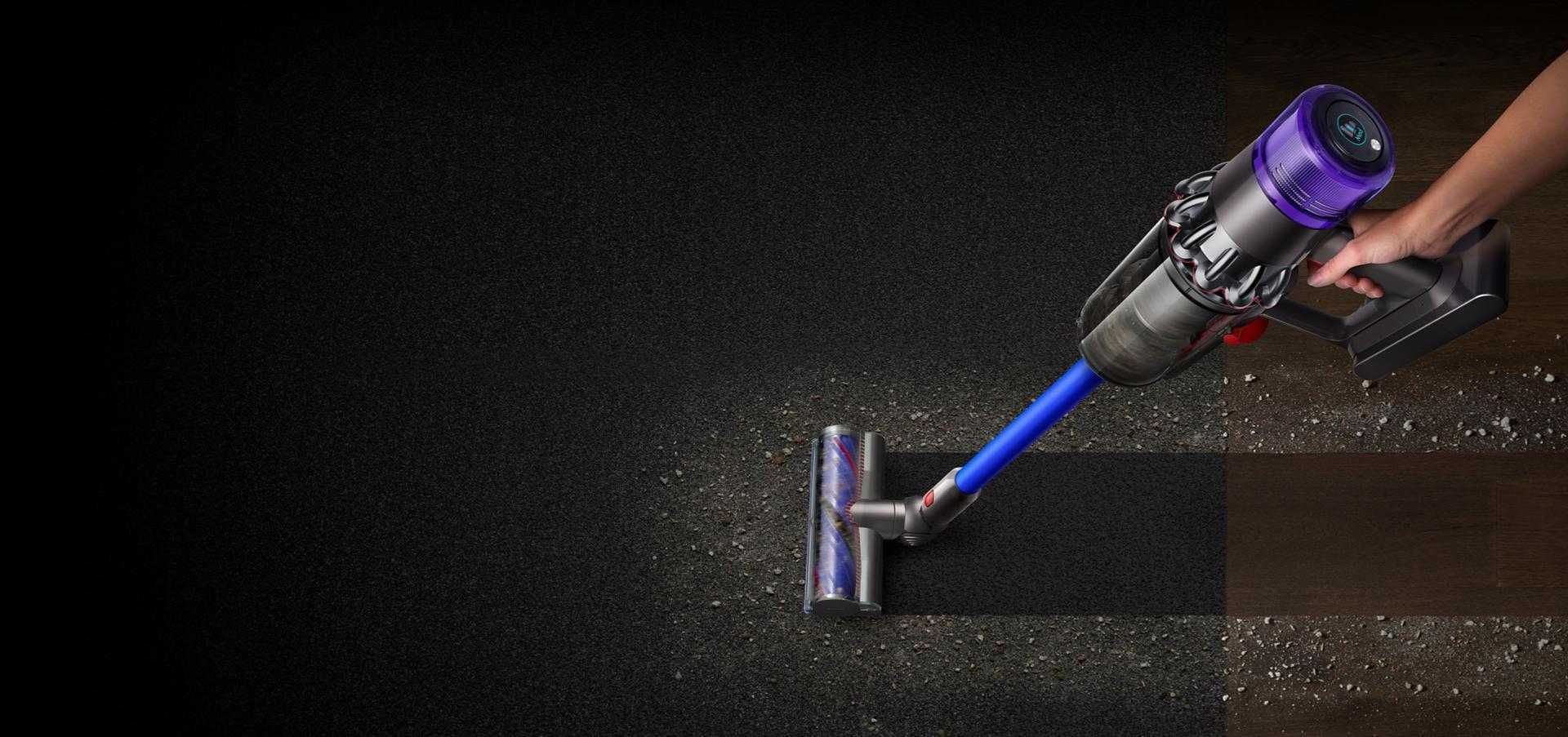 Ручной пылесос Dyson v11 Absolute + бесплатная качественная доставка