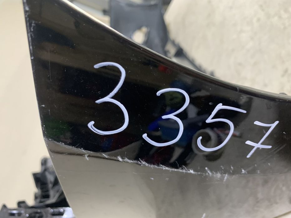 Bara spate Audi A3,  Sportback, Hatchback, 2019, 2020, 2021, 2022, 2023, 2024,  cod origine OE 8Y4807511