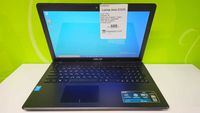 Laptop Asus X552L ag.7 46624 Podu Ros