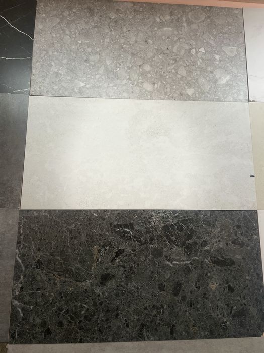 керамогранит всех размеров по низким ценам