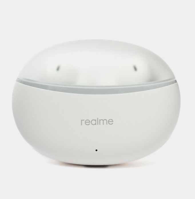 Ralme Buds Air 3 Neo