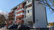 Investitie Profitabila: Spatiu comercial premium de vanzare, 54.9 mp