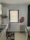 Inchiriez apartament 2 camere