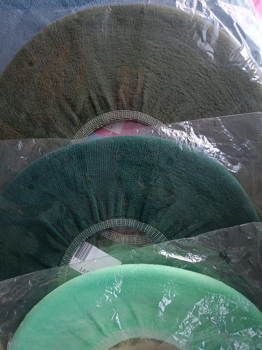 Husa capac toaleta new design