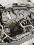 Motor bmw e90 seria 3 benzina n46