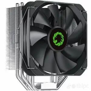 Kit placa de baza B450M pro gaming și ryzen5 4500