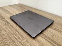 Huawei Matebook 13 / Ryzen 7 / 16GB Ram