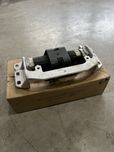 Tampon suport cutie viteza Mercedes C class W206 A2062401801