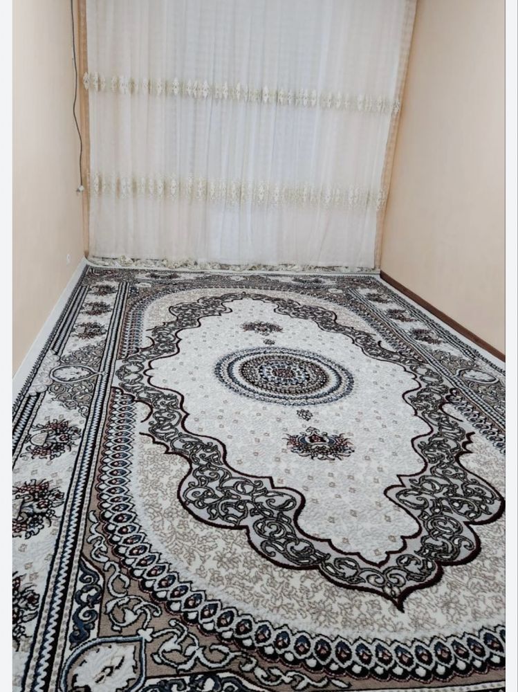 Аренда Choshtepa   болларга кизларга шарийга
